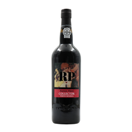 Ramos Pinto Collector Reserva Port