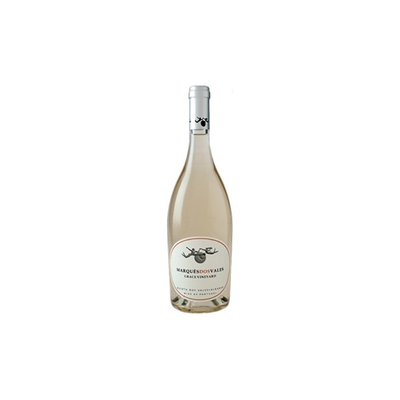Marquês dos Vales Grace Vineyard  Branco