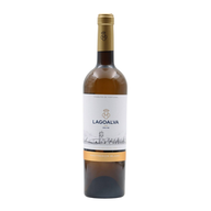 Quinta Lagoalva Sauvignon Tejo White