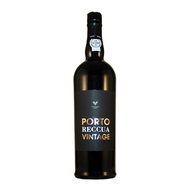 Réccua Vintage Port