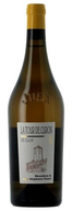 Arrois Chardonnay Clos Tours De Curon White