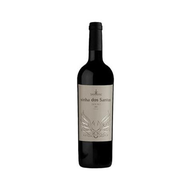 Quinta Dos Frades Vinha Dos Santos Red