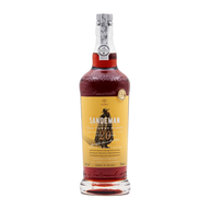 Sandeman Tawny 20 Anos Port