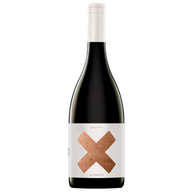 Explicit Edição Especial Amphora Tinto