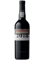 Ramos Pinto Quinta Do Bom Retiro Vintage Port