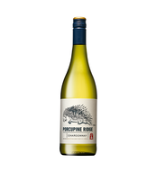 Porcupine Ridge Branco