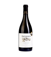 Quinta Da Bacalhôa Branco