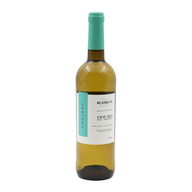 Blend.Pt Douro White