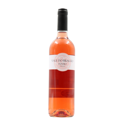Quinta Vale do Bragão  Rosé