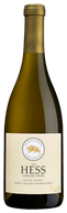Hess Collection Chardonnay Napa Valley Branco