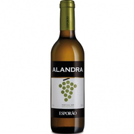 Esporao Alandra 0.375 White