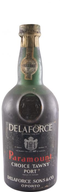 Delaforce Paramount Choice Tawny Port