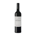 Quinta Seara D'Ordens Reserva Vinhas Velhas