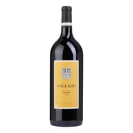 Vallado 1,5lt Tinto