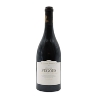 Adega De Pegões Grande Reserva Red