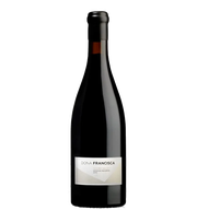 Dona Francisca Grande Reserva Tinto