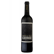 Herdade Das Albernoas Reserva Tinto