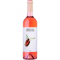 Monte Da Peceguina Rosé