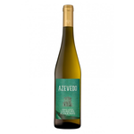 Azevedo Loureiro Alvarinho