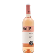 Kopke São Luiz Rosé