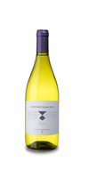 Villa Vescovile Gewurtztraminer Branco