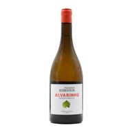 Pequenos Rebentos Alvarinho Classic Branco