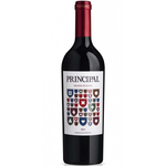 Principal Grande Reserva (2 Bottles)