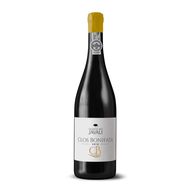 Quinta Do Javali Clos Bonifata White