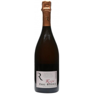 Eric Rodez Grand Cru Rosé