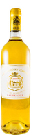 Château Doisy-Védrines Sauternes Dessert