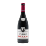 Dom Bella Grande Reserva Touriga Nacional