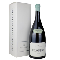 Inóspito Chão De Areia Vinhas Velhas White