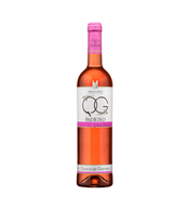 Quinta De Gomariz Rosé
