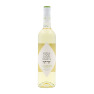 Ponte Da Barca Loureiro Premium White