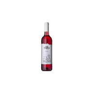 Quinta Vale D´Aldeia Rosé