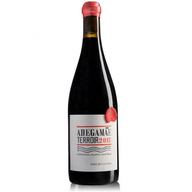 Adega Mae Terroir Tinto