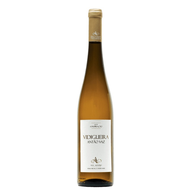 Vidigueira Antão Vaz Branco