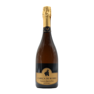 Cabeça De Burro Reserva Espumante