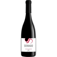 Serrado Tinto