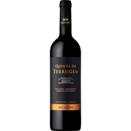 Quinta Da Terrugem Alentejano Tinto