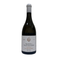 Quinta No Valle Da Estrada Grande Reserva Branco