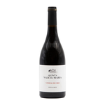 Quinta Vale Dona Maria Vinha Do Rio