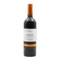 Dote Reserva Red