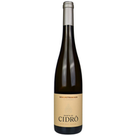 Quinta Do Cidrô Gewurztraminer Branco