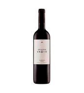 Grande Vadio Tinto