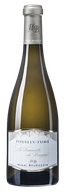 Henri Bourgeois La Demoiselle De Bourgeois Pouilly-Fumé Branco