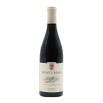 Monte Meão Casa das Maquinas