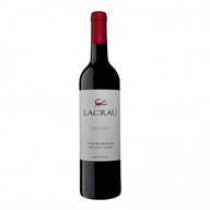 Lacrau - Douro Red