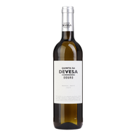 Quinta Da Devesa Branco