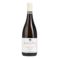 Quinta Dos Termos Reserva Branco